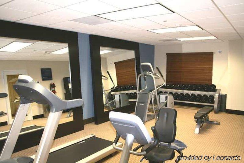 Holiday Inn Express Braintree By Ihg Εξωτερικό φωτογραφία